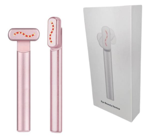 MASAJEADOR PARA OJERAS